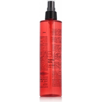 Lab 35 Finishing Spray - Balzam na vlasy pre zafixovanie účesu